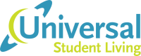 Universal student living